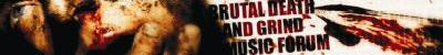www.brutal-death-grind.prv.pl