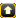 Powr�t do g�ry