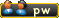 Wy�lij prywatn� wiadomo��