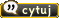 Odpowiedz z cytatem
